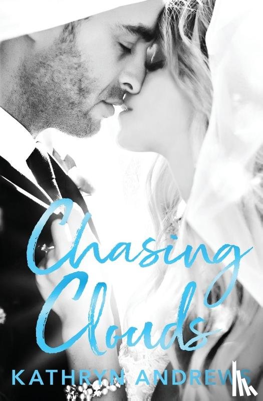 Andrews, Kathryn - Chasing Clouds