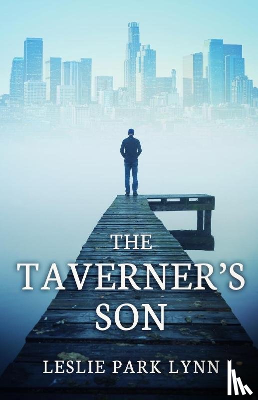 Lynn, Leslie Park - The Taverner's Son