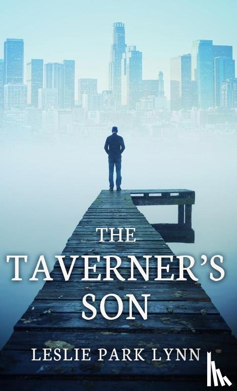 Lynn, Leslie Park - The Taverner's Son
