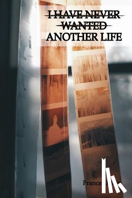 Klein, Frances - Another Life