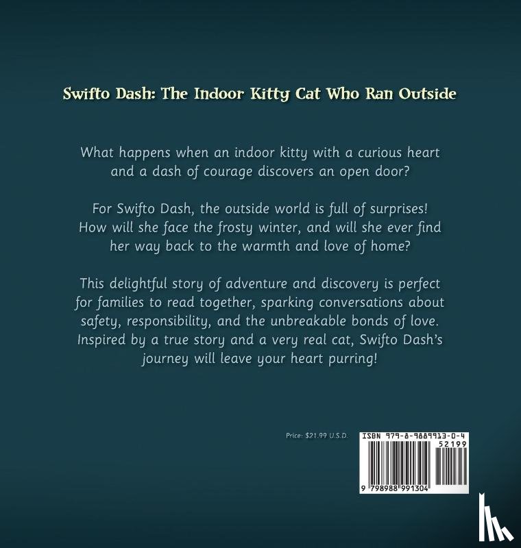 Arthur, Joseph - Swifto Dash