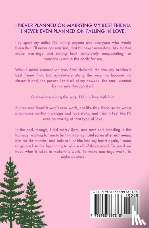 Epperson, Taylor - Begin Again