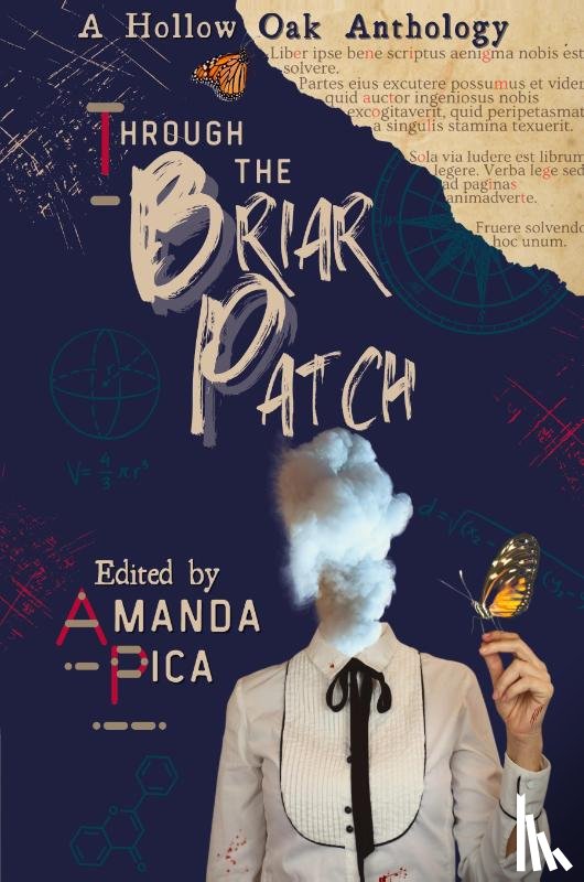  - Through the Briar Patch