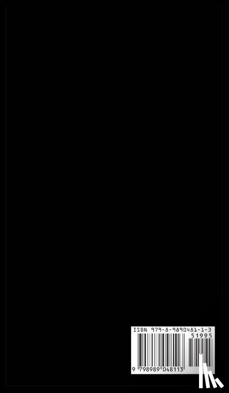 DeVault, William F. - DeVault, W: Qoheleth