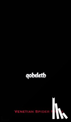 DeVault, William F. - Qoheleth