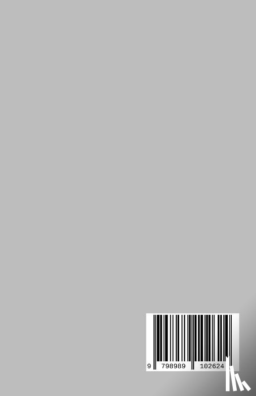 Houze, Robert - Tropical Sojourns 1974-2011