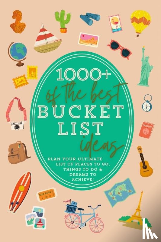 Parks, Summer - 1000+ of the Best Bucket List Ideas