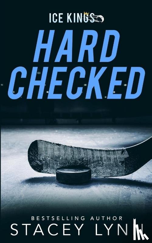 Lynn, Stacey - Hard Checked