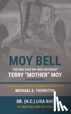 Ray, (H. C) Lisa - Moy Bell