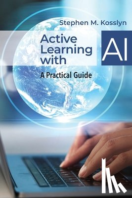 Kosslyn, Stephen M - Active Learning with AI