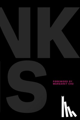 Bannon, Race - Kink Is: An Anthology of Surprisingly Relatable True Stories about Sex, Power, and Joy