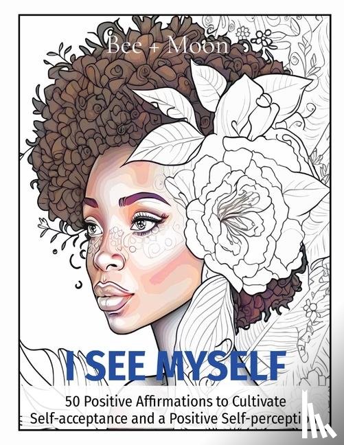 Lopez, Alexandrea - I SEE MYSELF