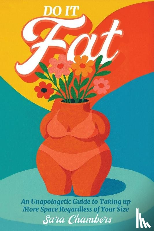 Chambers, Sara - Do It Fat