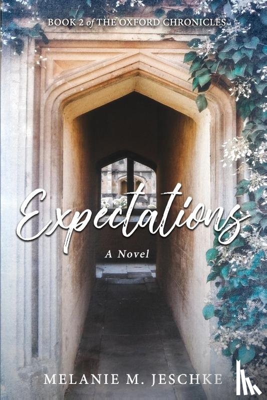 Jeschke, Melanie M - Expectations