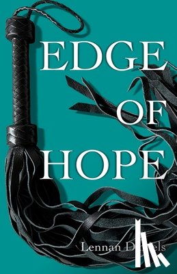 Daniels, Lennan - Edge of Hope