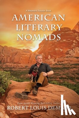 Demayo, Robert L - American Literary Nomads