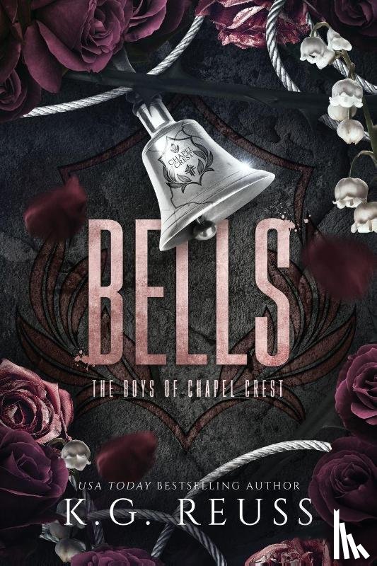 Reuss, K. G. - Bells