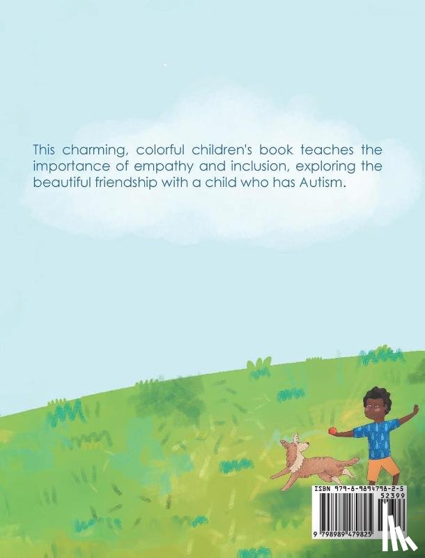 Rashid Khan, Tuba - My Friend Adam