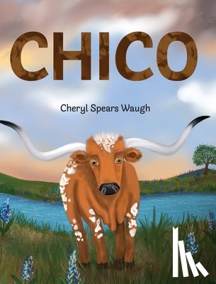 Waugh, Cheryl - CHICO