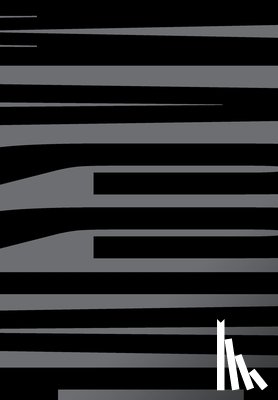 Trefry, John - Massive