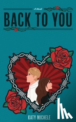 Michele, Katy - Back To You