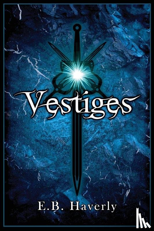 Haverly, E. B. - Vestiges