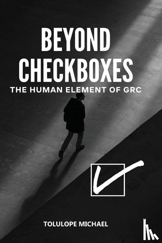 Michael, Tolulope - BEYOND CHECKBOXES