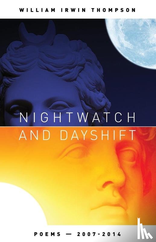 Thompson, William Irwin - Nightwatch and Dayshift