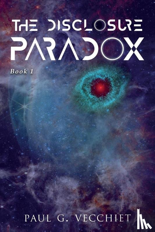 Vecchiet, Paul G. - The Disclosure Paradox
