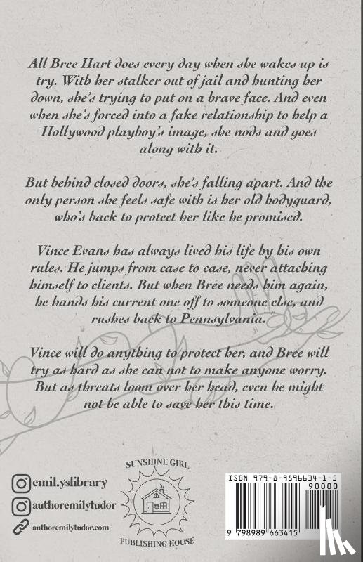 Tudor, Emily - Tudor, E: Road Less Traveled By