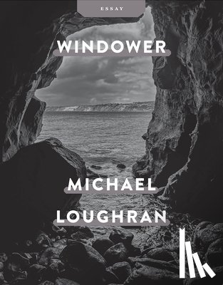 Loughran, Michael - Windower