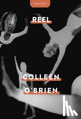 O'Brien, Colleen - Reel