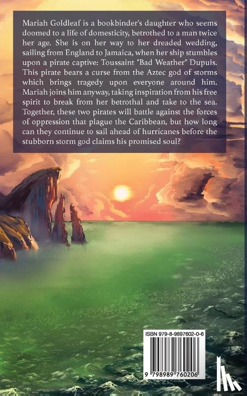 Thomas, Jjd - Against a Sea of Troubles