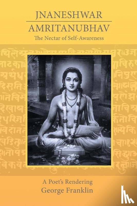 Franklin, George - The Nectar of Self-Awareness