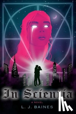 Baines, L. J. - In Scientia