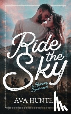 Hunter, Ava - Ride the Sky