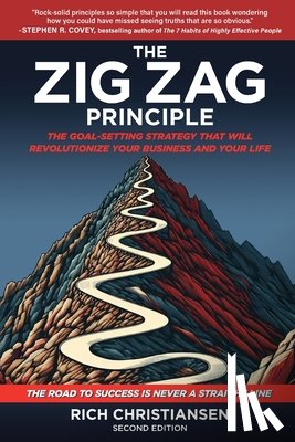 Christiansen, Rich - The Zig Zag Principle