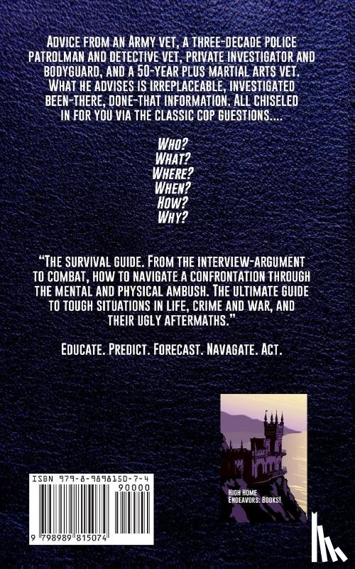 Hochheim, Hock - Who, What, Where, When, How and Why