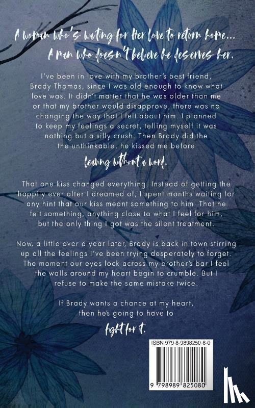 Alexander, Aj - Love You Always