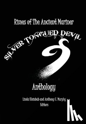  - Silver Tongued Devil Anthology
