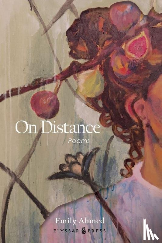 Ahmed, Emily - On Distance