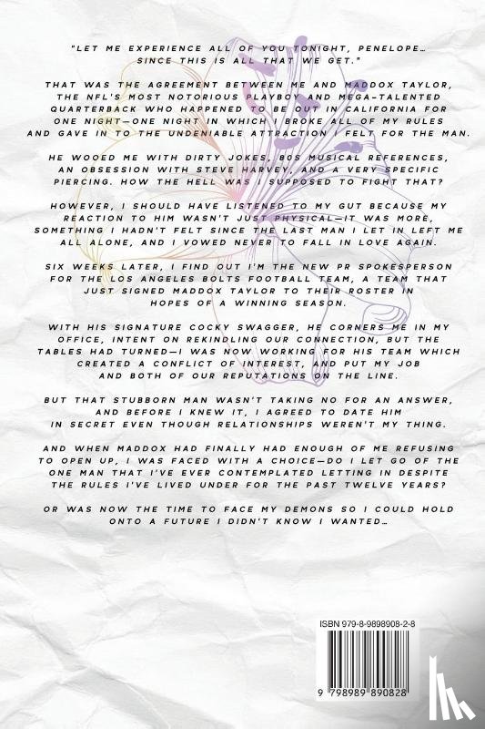 James, Harlow - Now's The Time