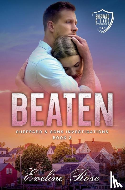 Rose, Eveline - BEATEN