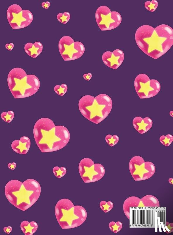 Sullivan-Smith, Jacy - Keep Your Sparkle