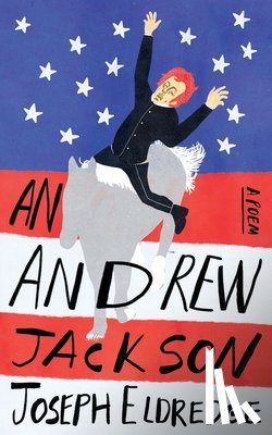 Eldredge, Joseph - An Andrew Jackson