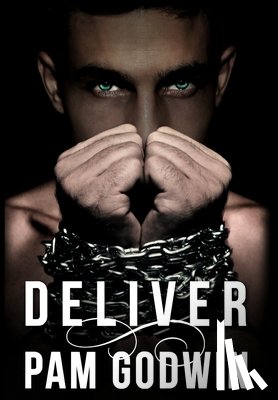 Godwin, Pam - Deliver