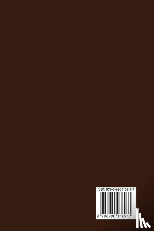 Andrew, Alvin H - The Joseph Smith Translation, Red-Letter Edition, New Testament