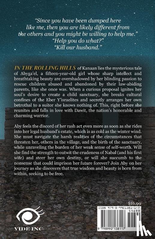 Fei, Netta - A Most Useful Betrothal