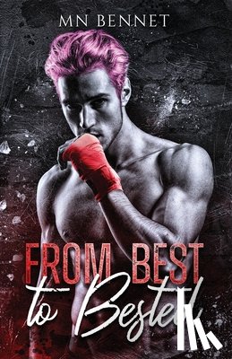 Bennet, Mn - From Best To Bested