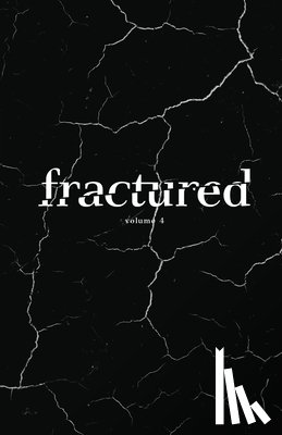  - Fractured Lit Anthology 4